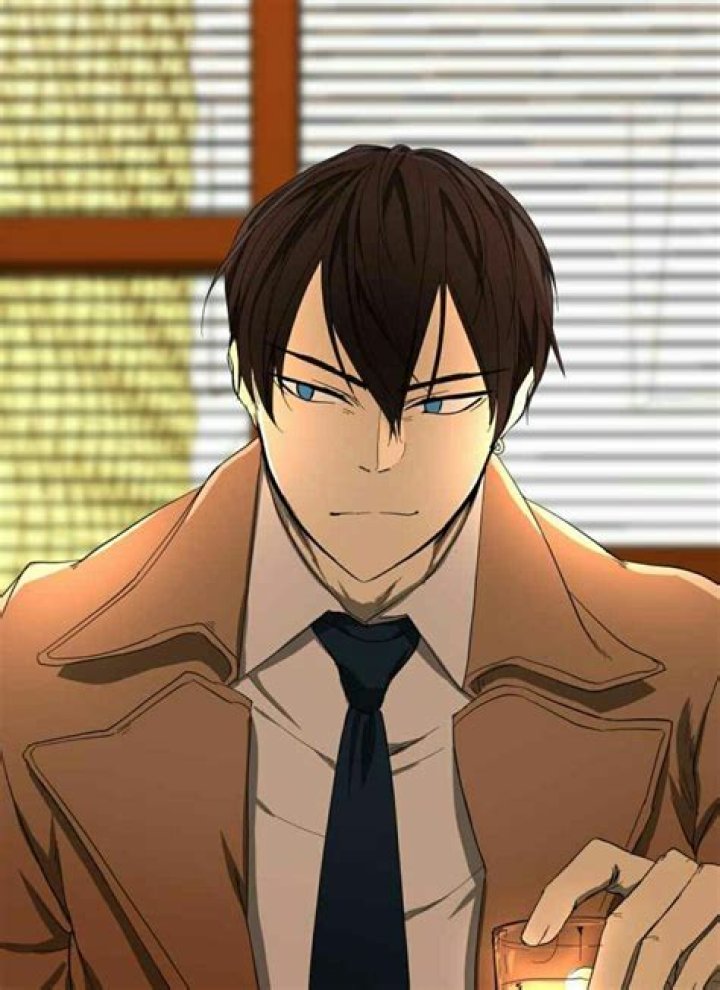 Webtoon. I Love Yoo. Quimchee. Я ЛюблюЮ. Miss Yoo. I Love Yoo Webtoon