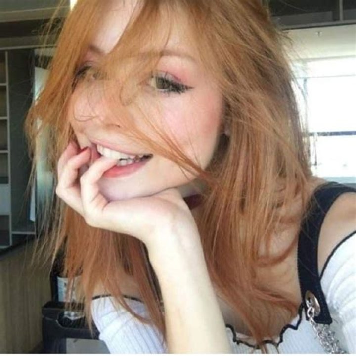 Weejulietots (Instagram Star) Biography, Age, Height, Figure, Net Worth