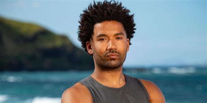 Wendell Net Worth 2023 Wiki Bio, Married, Dating, Family, Height, Age