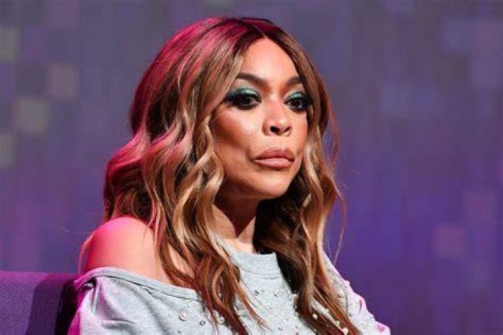 Wendy Williams' Son Reportedly 'Heartbroken' Over Their Strained