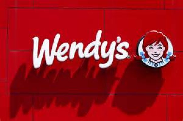 Wendy's Homestyle French Toast Sticks TV Spot, 'Nobody' iSpot.tv
