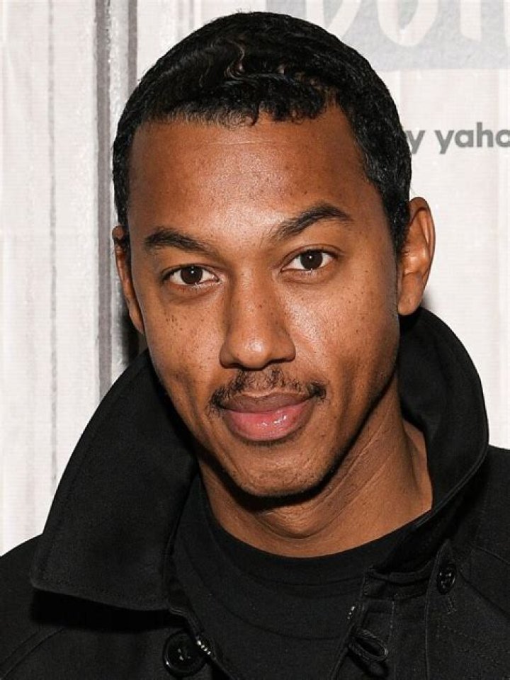 Wesley Jonathan Now — Details on the Actor’s Current Life Today