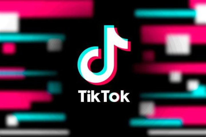 What Are They & Why Are TikTok Users So Obsessed? ·