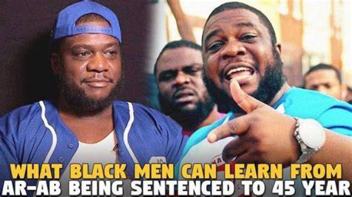 What Black Men Can Learn From Unusually Bree YouTube