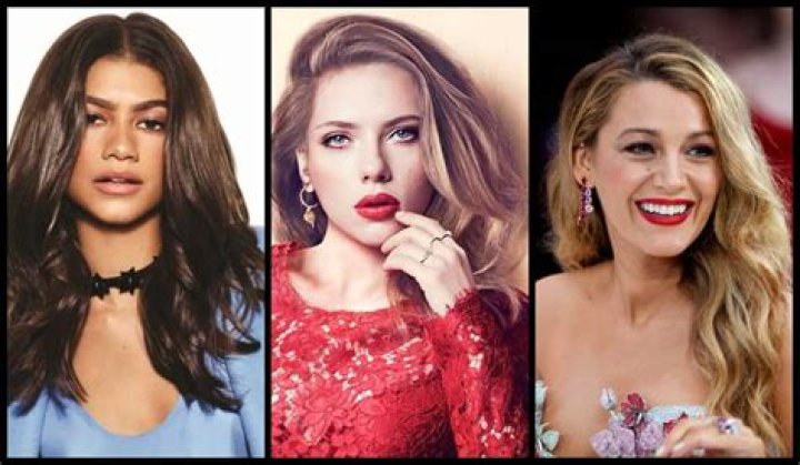 What did the famous actress die of?