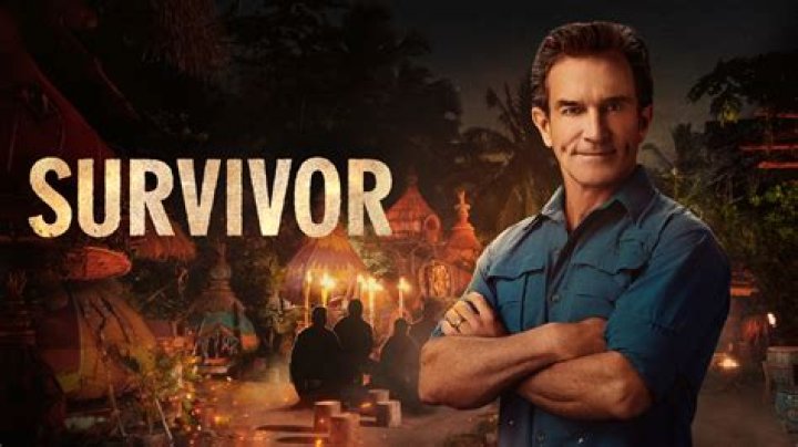 What Does Dee on Survivor 45 Do for a Living? Details