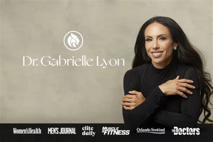 What Does The Gabrielle Moses OnlyFans Leak Mean For Other OnlyFans