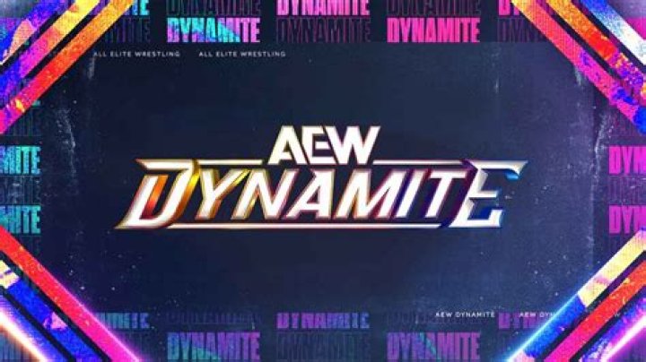 What Happened After AEW Dynamite?, Orange Cassidy Speaks