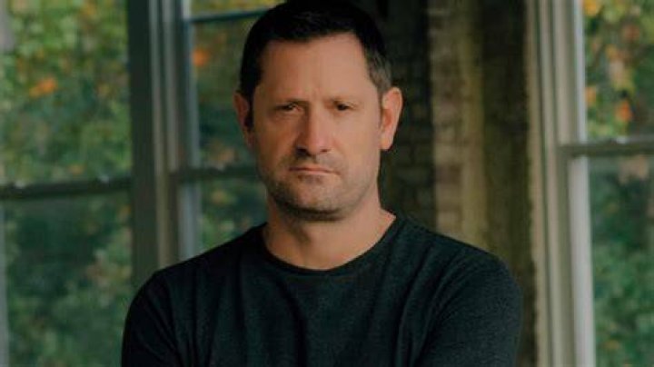 What Happened Between Jason Hawes & Grant Wilson On Ghost Hunters? Are They Still Friends