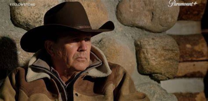 What Happened Last Night on Yellowstone? Here's Our Recap of the Season 4 Finale, Episode 10.