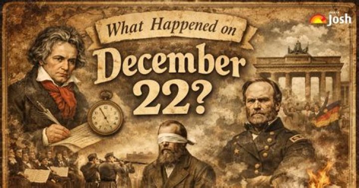 What Happened On December 22 2022 Tiktok