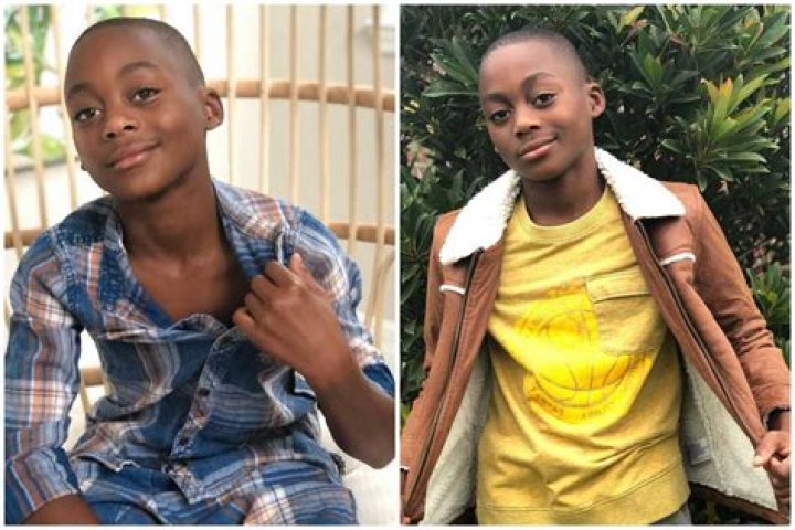 What happened to Braylon Howard, Dwight Howard's son? All you need to