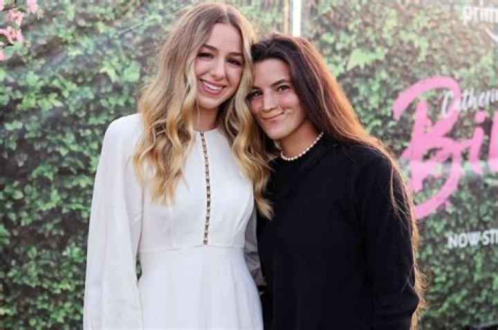 What Happened To Chloe Lukasiak Girlfriend Nose? Brooklinn Khoury Injury Update |