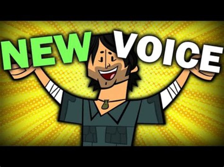 What Happened to Chris Mclean Voice Actor? Who is Chris Mclean? News