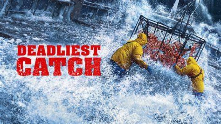 What happened to Deadliest Catch's Todd Kochutin? The US Sun