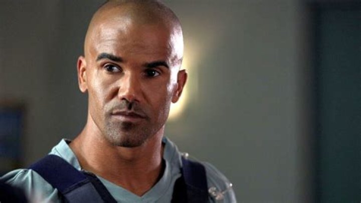 What happened to Derek Morgan on Criminal Minds? The Inside Story
