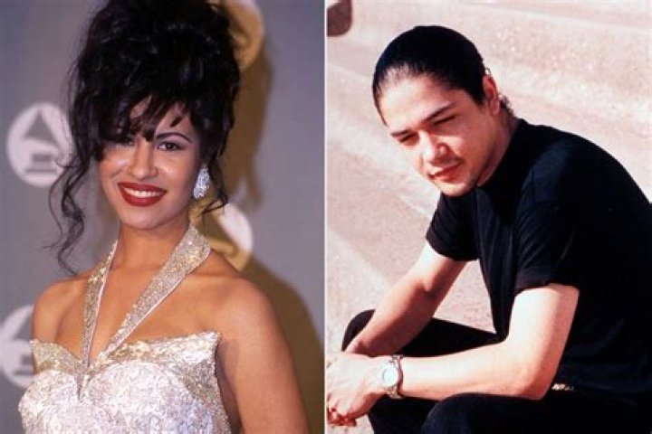 What happened to Dionne Warwick's ex-husband? ·