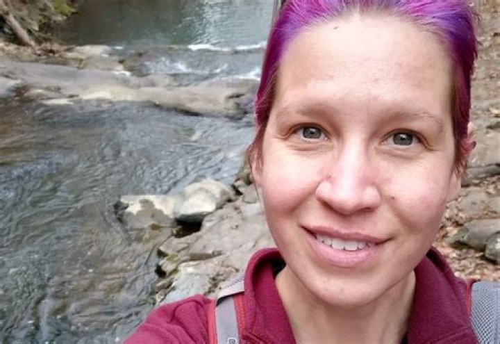 What happened to Dr Emily Thomas and why did she leave Dr. Pol? Tuko