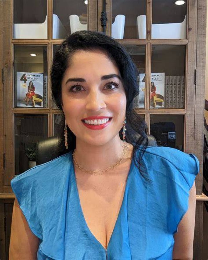What Happened To Dr Viviana On MAFS? Why Did She Left The Show; Illness