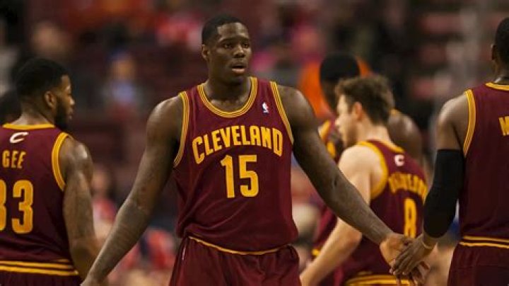 What happened to former NBA star Greg Oden and where is he now?