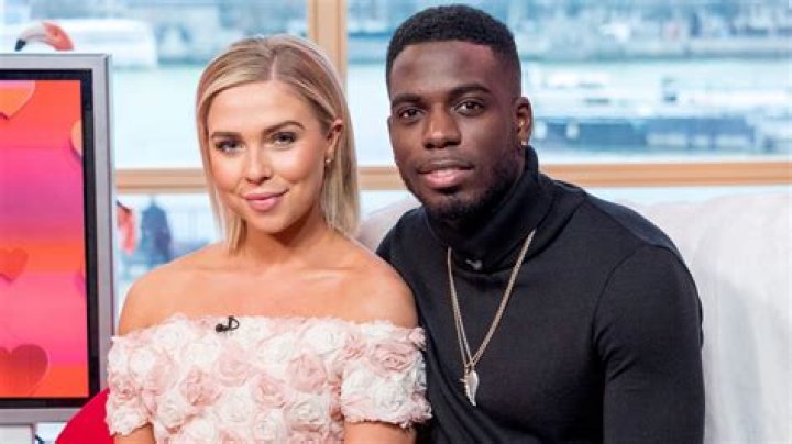 What happened to Gabby and Marcel? Everything you need to know! Thu 16 August 2018 15:51 ·