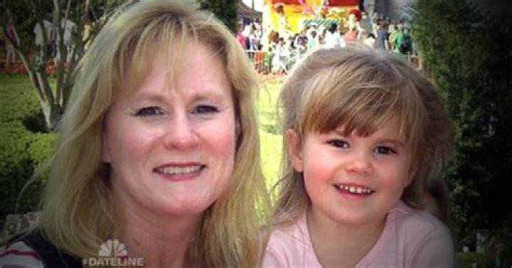 What Happened To Haley Bertolet? Toni Henthorn Daughter & Family