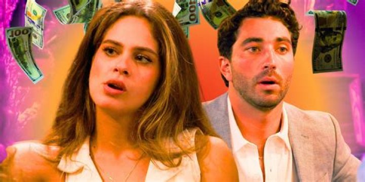 What Happened To Jacob Roloff After LPBW Season 19
