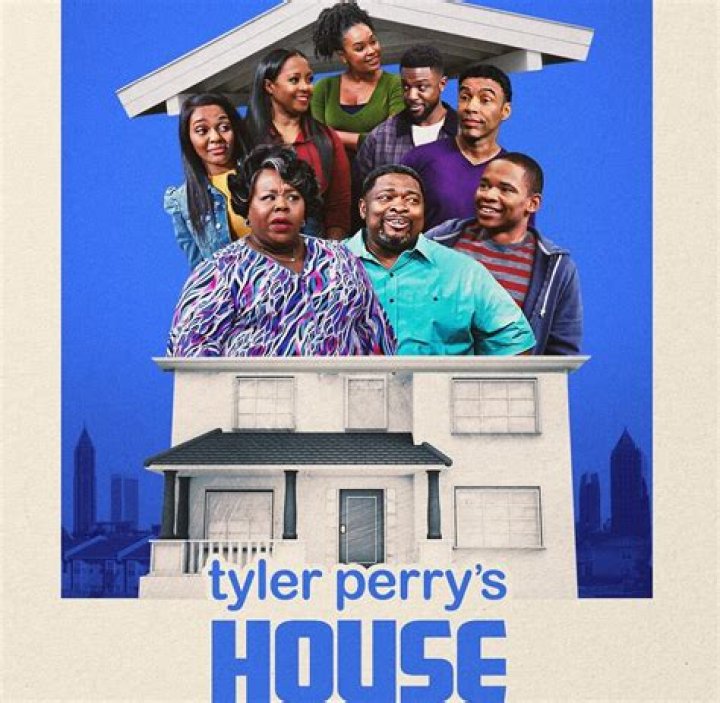 What Happened To Janine On House Of Payne? Death Story Plot
