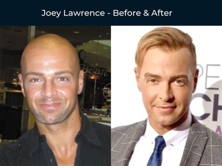 What Happened To Joey Mills? Determine Cause Of Death Age Wikipedia