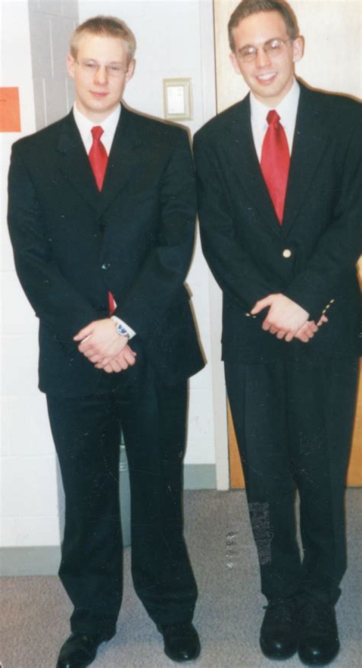 What Happened to Josh Guimond? &lsquo;Unsolved Mysteries&rsquo; Theories, Where Is