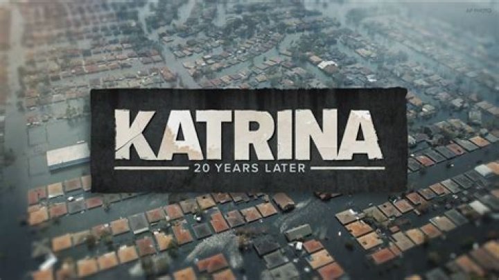 What Happened to Katrina Smith? A Victim of a Brutal and Calculated Murder by Her Husband Todd Smith 1 What Happened to Katrina Smith