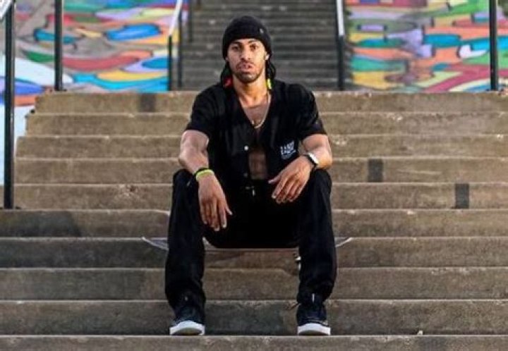 What happened to KeChaud Johnson? Tributes pour in as beloved