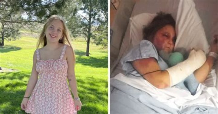 What Happened To Kirra Hart Queensland? Story Video And Bio