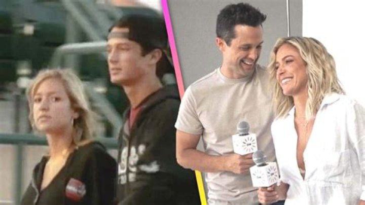 What Happened to Kristin Cavallari's Brother? Details on His Tragic Death