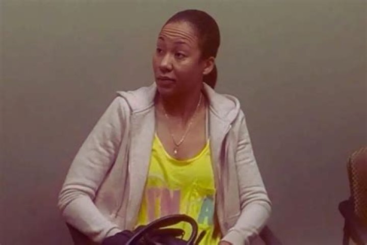 What Happened To Kristy Forrester And Robert Scott Atlanta Verdict