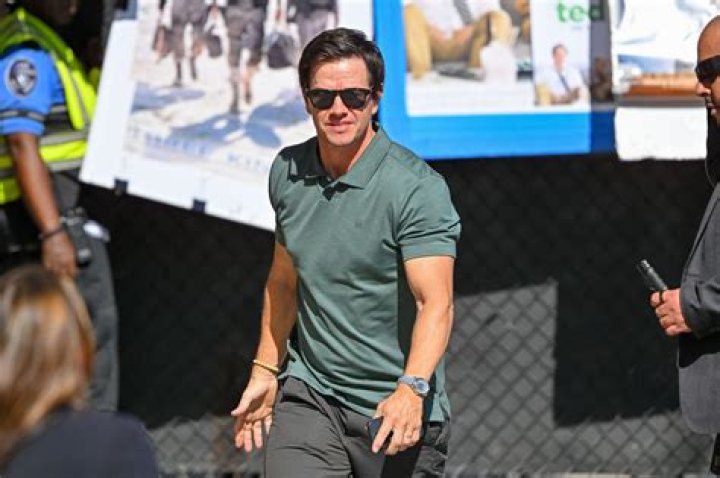 What happened to Mark Wahlberg's sister, Debbie? Actor pays tribute on