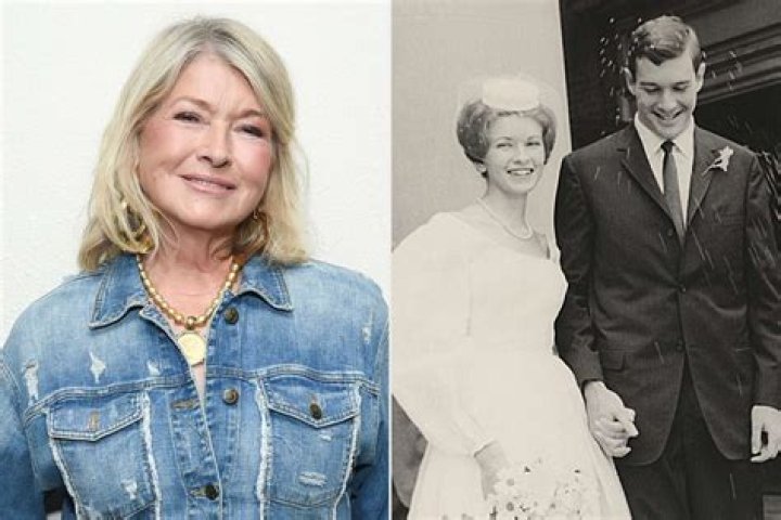 What Happened To Martha Mitchell&rsquo;s Daughter, Marty TRAN HUNG DAO School