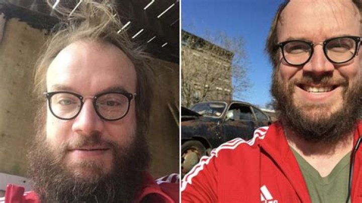 What happened to Matt Christman of Chapo Trap House? Health and Illness