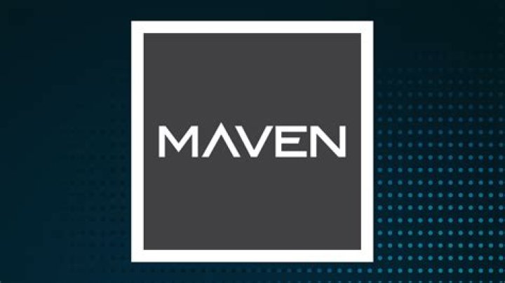 What happened to Maven? Sports, Hip Hop & Piff The Coli