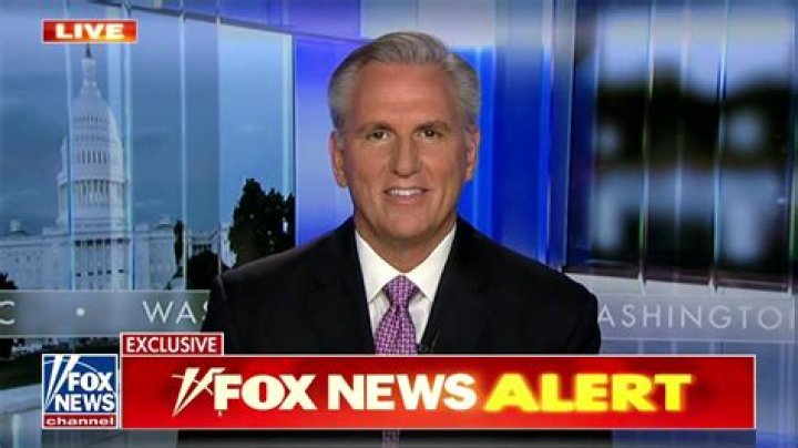 What Happened To Mike Woods Fox 5? Why Is Mike Woods Not On Fox News? Where Did Mike Woods Go?