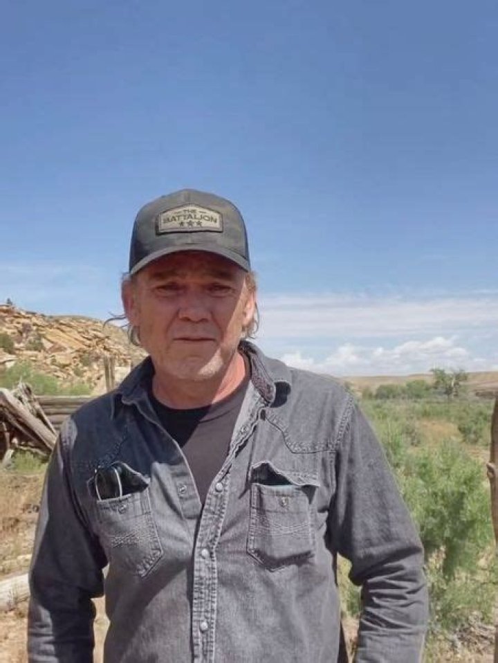 What Happened To Ricky Schroder? American Actor Viral Video On Reddit