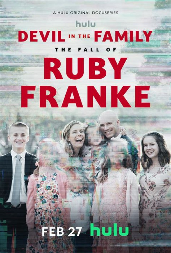 What happened to Ruby Franke? Family YouTuber arrested for child abuse