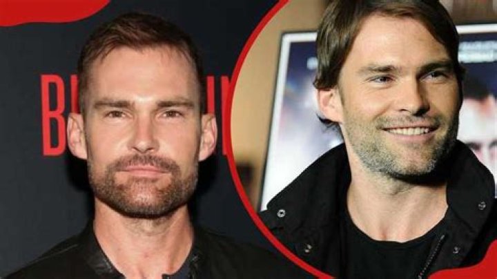 What happened to Seann William Scott? Net Worth, Tattoos, Wiki