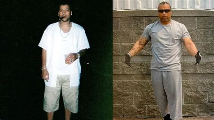 What happened to the Flenory brothers? The story of the BMF family