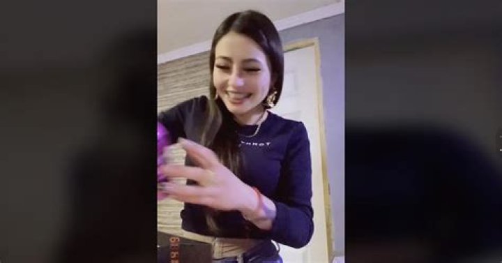 What Happened to TikTok Narco Queen Sabrina Dur&aacute;n?