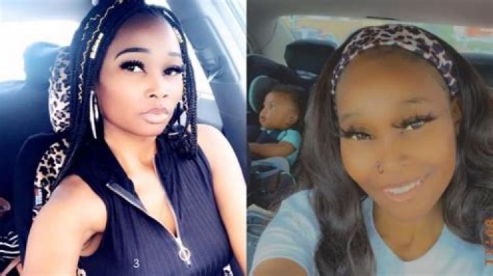 What Happened To Tish Merricks? Death And Obituary Story Explained