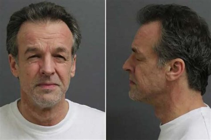 What Happened to Victor Barnard? Is He Dead or Alive? Rumors Explained
