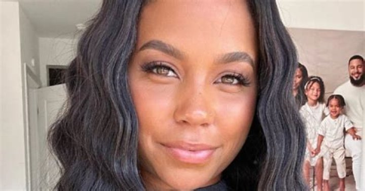What is Cheyenne Floyd's net worth? 'Teen Mom OG' star draws the line with two babies: 'I swear I'm