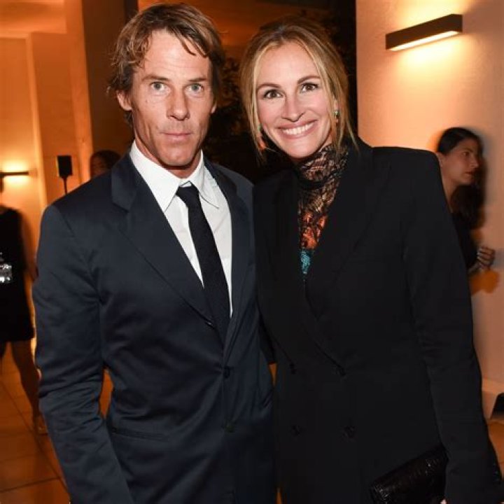 What is Daniel Moder Ex-Wife, Vera Steimberg Moder Relationship Status Today? Know About Her Love Li ·