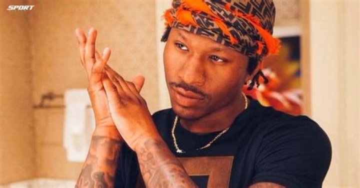 What is Duke Dennis' Real Name? Meet The Social Media Influencer